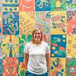 Karin van den Boom