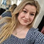 Karlijn Kamp