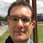 Vincent van der Meer