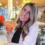 Shannon van Willigen