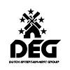 Dutch Entertainment Group BV