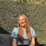 Emily Roelands
