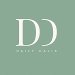 Daily Dalia