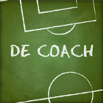 De Coach
