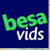 besa vids