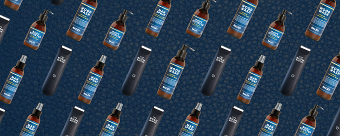 BALZY | Specialist in grooming voor mannen