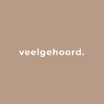 veelgehoord