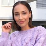 Debbie Dhillon