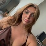 Megan Vinter