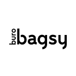 Buro Bagsy