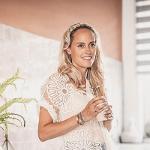 Kim van Neijenhof