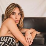 Laura Oliveira Granja