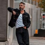 Flavio Alexandre da Silva Freire