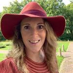 Moestuin_Kasteelgroeneveld