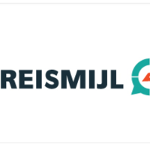 Reismijl