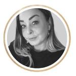 Fallon Poorter
