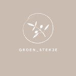 Groen_stekje