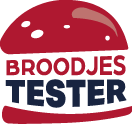 Broodjes Tester