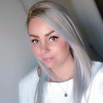 Dayenne Ritchi