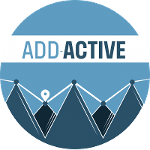 Add-active