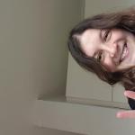 Mariëlle van Mineralized 