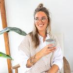 Dutchietravelstheworld