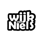 Niels van Wijk