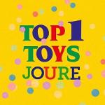 Top1Toys Joure