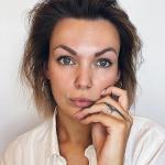 Corine Verheyden
