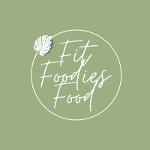 Fit Foodies Food 