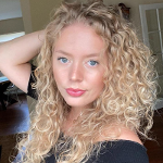 Lisa Hagenaar