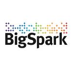 BigSpark