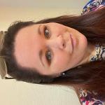 Michelle Ketting jansen