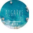 Algarve tips