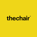 The Chair