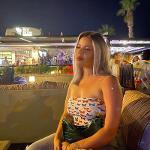 Saartje Vandenwijngaert