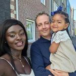 The Elsen Family