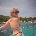 Tia Marie Janssens-Middendorp