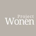 Projectwonen