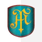 Montecatini Talent Agency