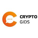 CryptoGids