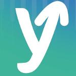 Yorijk