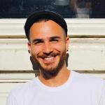 Ash Daoud