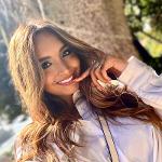 Silvana Spyros