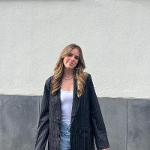 Julia Ruygt