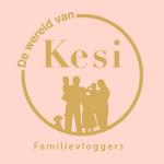 De wereld van KESI Familievloggers