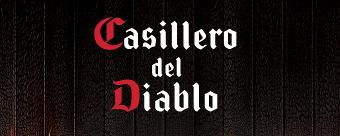 Casillero del Diablo: sterrendiner aan huis!