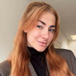 Ilse Lyan Noor