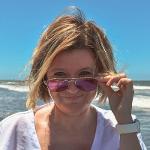 Angelique Hendricks