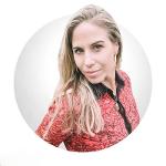 Maaike Keiser